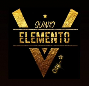 Quinto Elemento City